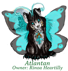 Atlantan