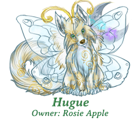 Hugue