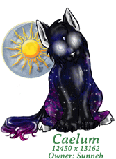 Caelum