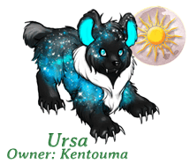 Ursa