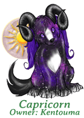 Capricorn