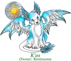 K'os