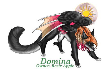 Domina