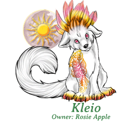 Kleio