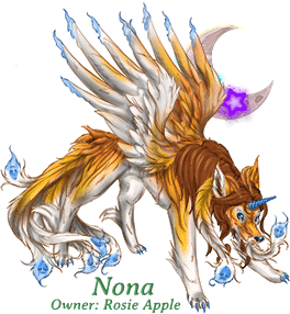 Nona