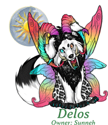 Delos