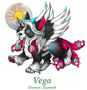 Vega