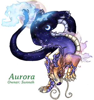 Aurora