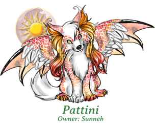 Pattini