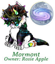 Mormont