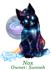 Nox