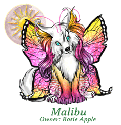 Malibu