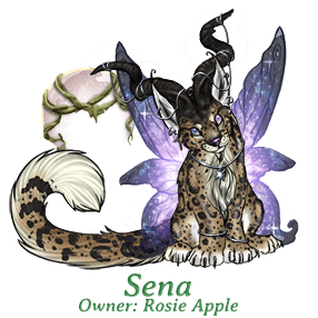 Sena