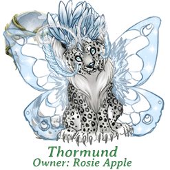 Thormund