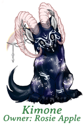 Kimone