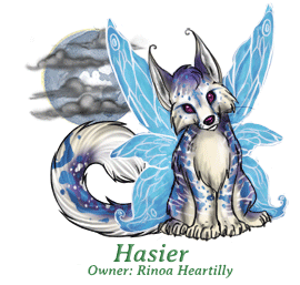 Hasier