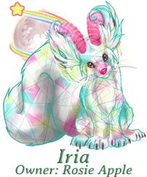 Iria