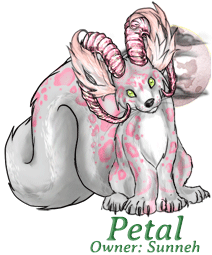 Petal