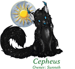 Cepheus