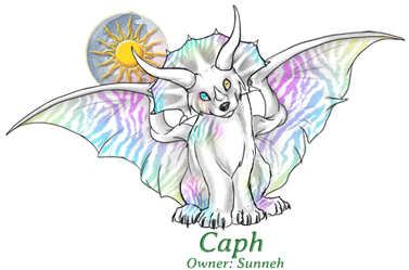Caph