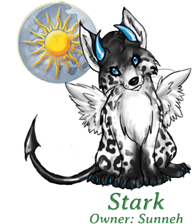 Stark