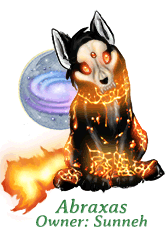 Abraxas