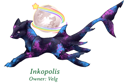 Inkopolis