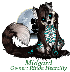 Midgard
