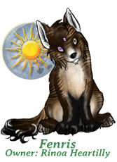 Fenris