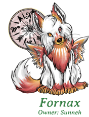 Fornax