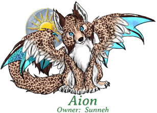 Aion