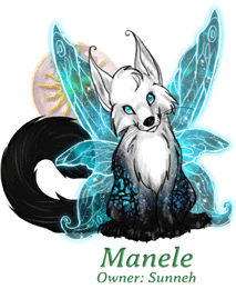 Manele