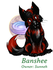 Banshee