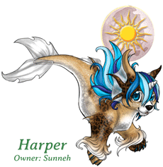 Harper