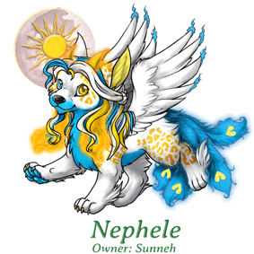 Nephele