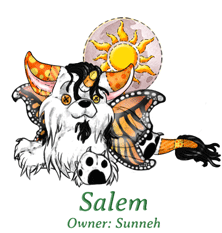 Salem