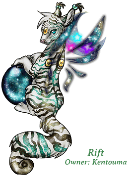 Rift