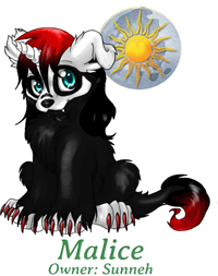 Malice