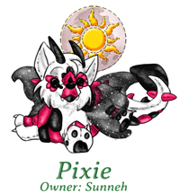Pixie