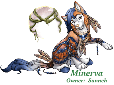 Minerva