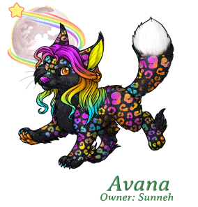 Avana
