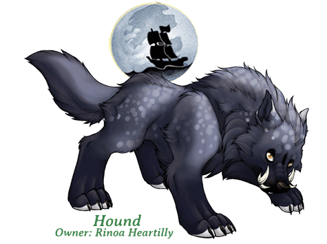 Hound