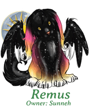 Remus