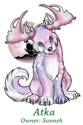 Atka
