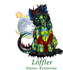 Löffler