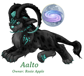 Aalto