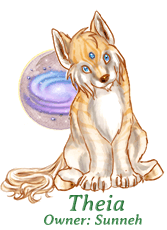 Theia