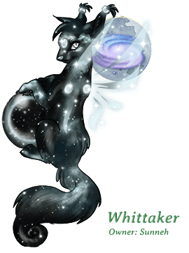 Whittaker