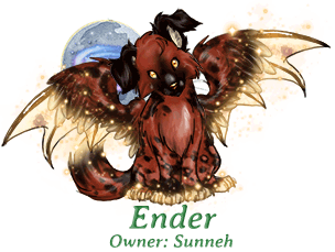 Ender