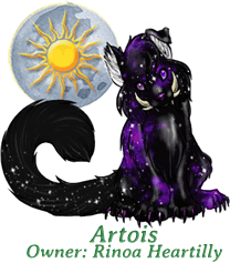 Artois
